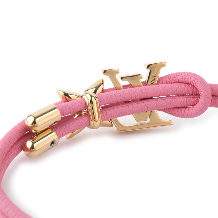 LOUIS VUITTON（ルイ・ヴィトン） 並行輸入 ブレスレット モノグラム