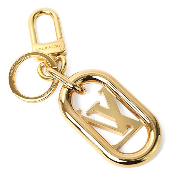 LOUIS VUITTON（ルイ・ヴィトン） 並行輸入 キーホルダー モノグラム