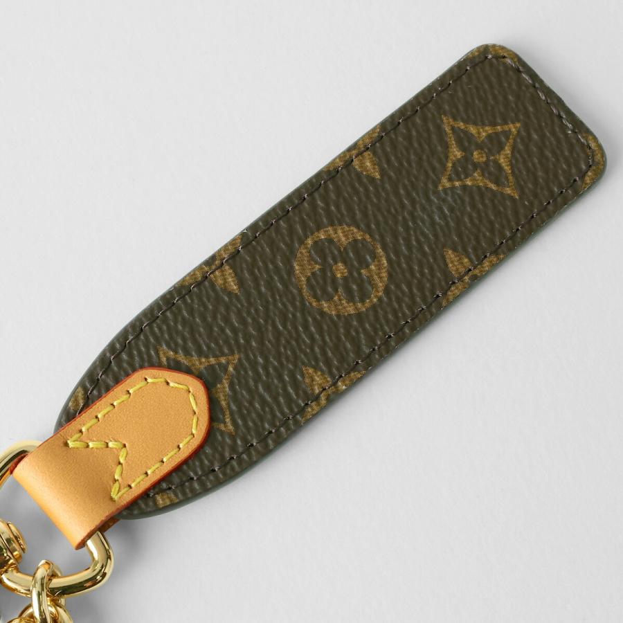 LOUIS VUITTON（ルイ・ヴィトン） 並行輸入 キーホルダー Louis