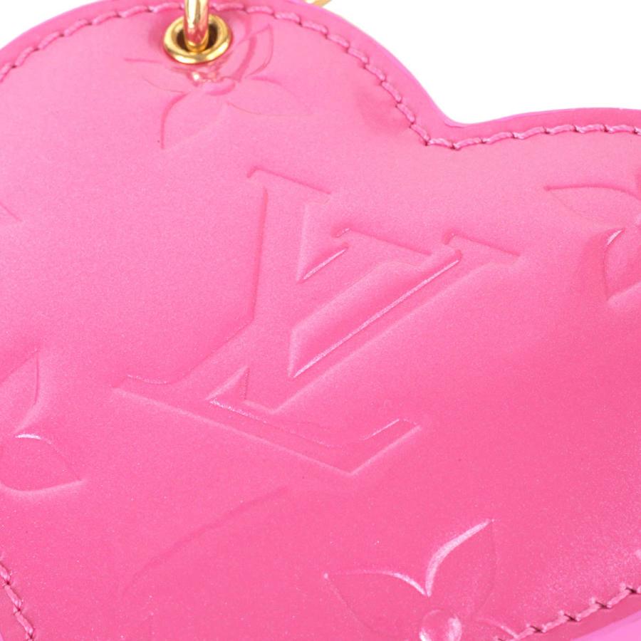 LOUIS VUITTON（ルイ・ヴィトン） 並行輸入 キーホルダー モノグラム