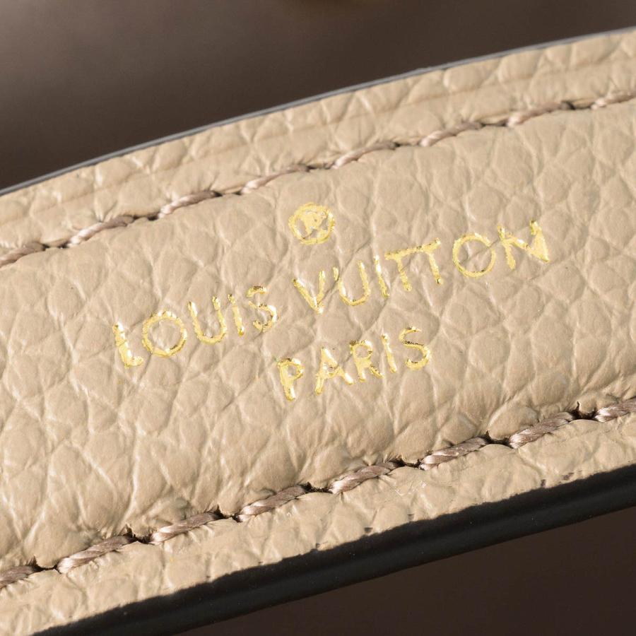 LOUIS VUITTON（ルイ・ヴィトン） 並行輸入 ショルダーバッグ