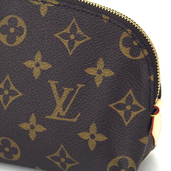 LOUIS VUITTON（ルイ・ヴィトン） 並行輸入 ポーチ モノグラム