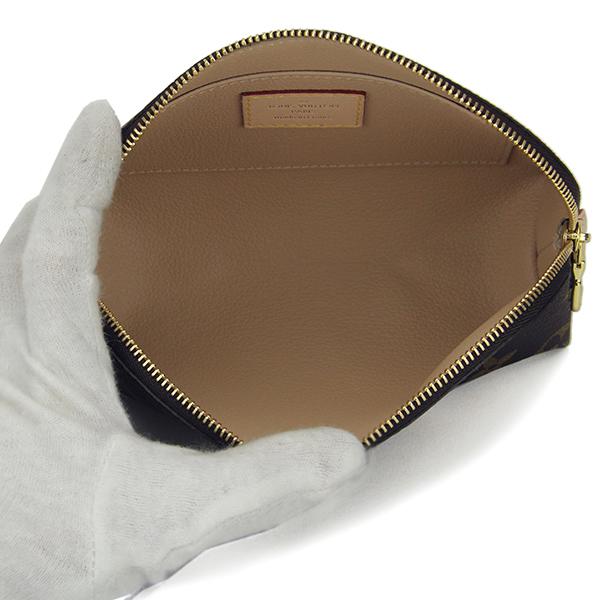 LOUIS VUITTON（ルイ・ヴィトン） 並行輸入 ポーチ モノグラム