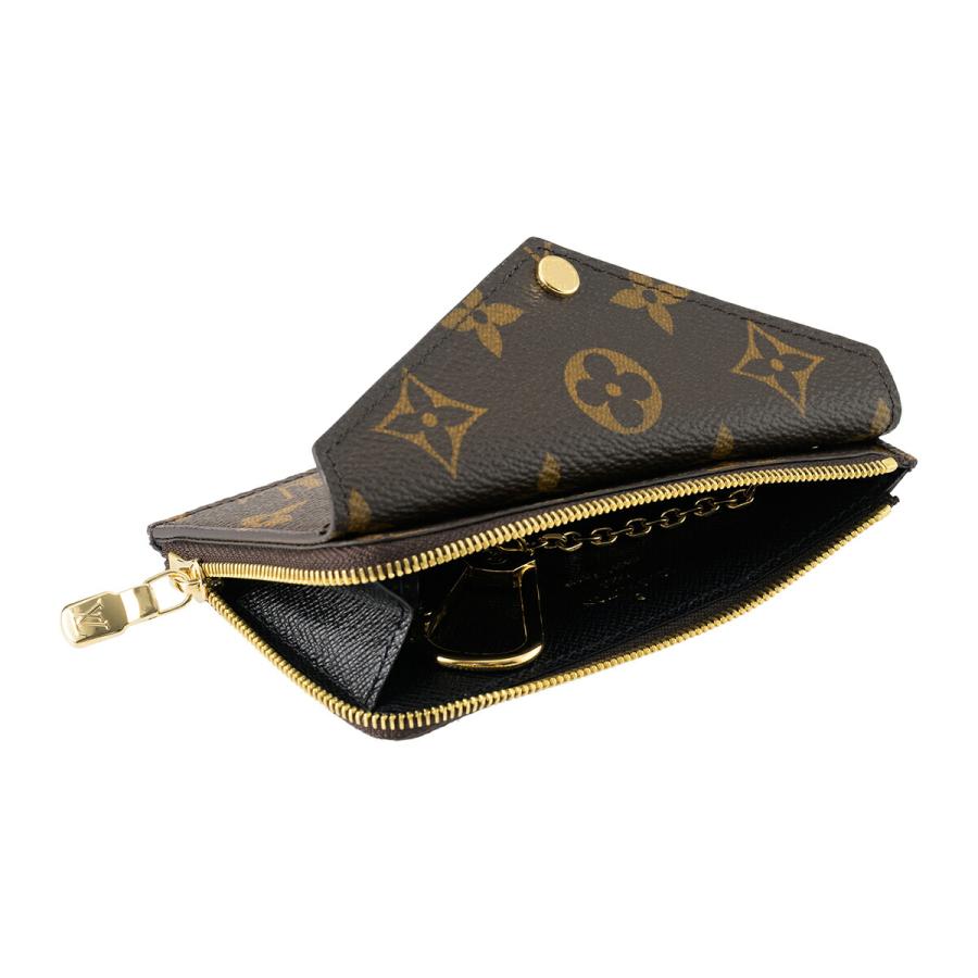 LOUIS VUITTON（ルイ・ヴィトン） 並行輸入 カードケース モノグラム