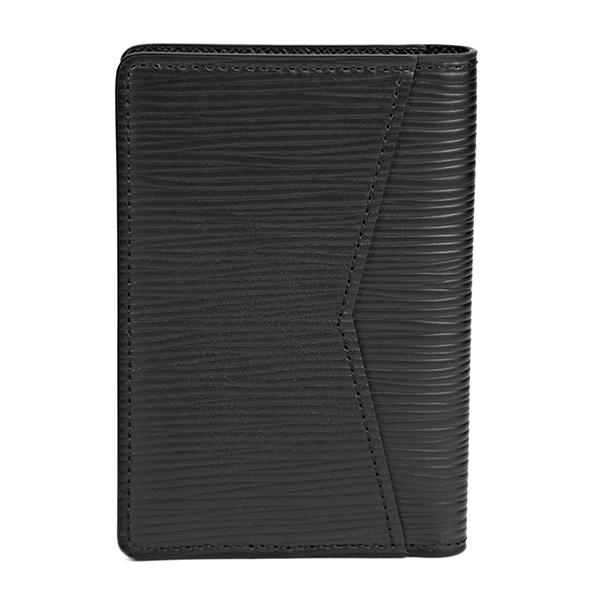 LOUIS VUITTON（ルイ・ヴィトン） 並行輸入 カードケース エピ