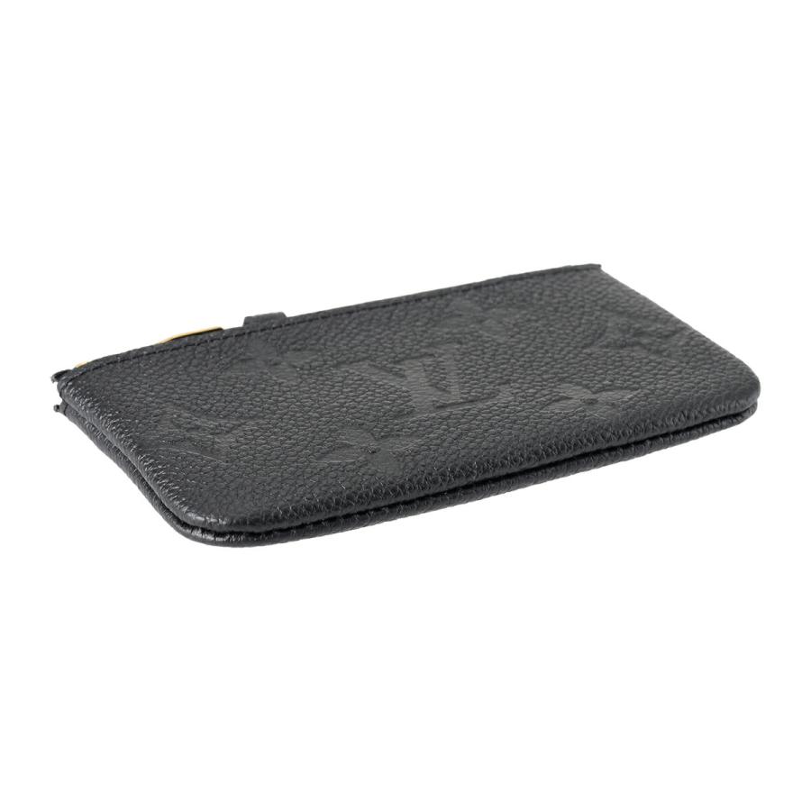 LOUIS VUITTON（ルイ・ヴィトン） 並行輸入 コインケース モノグラム