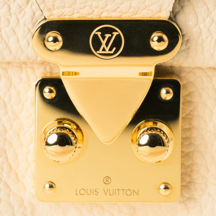 LOUIS VUITTON（ルイ・ヴィトン） 並行輸入 2つ折り財布 モノグラム