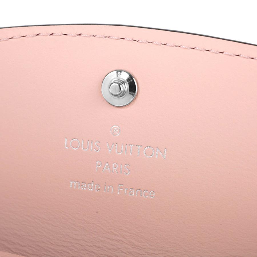 LOUIS VUITTON（ルイ・ヴィトン） 並行輸入 キーケース マヒナ