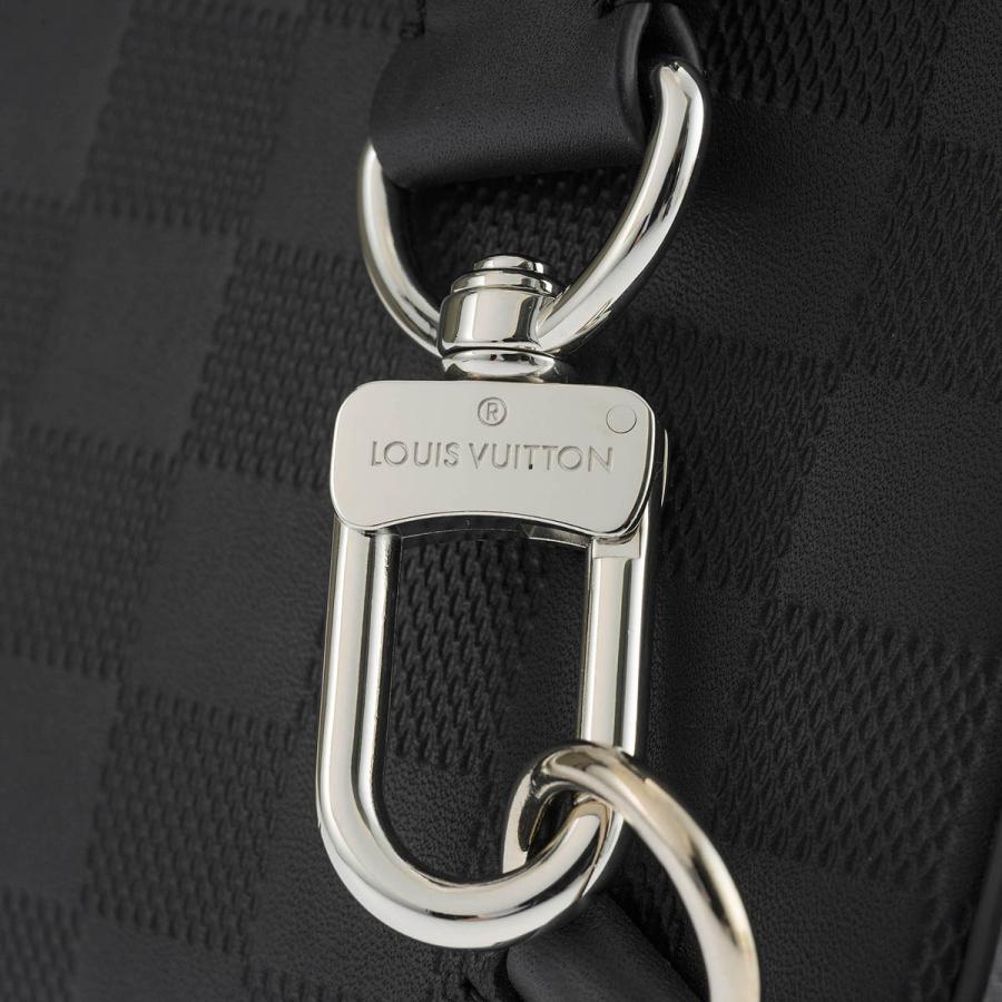 LOUIS VUITTON（ルイ・ヴィトン） 並行輸入 ウエストバッグ ボディ