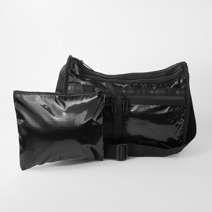 LeSportsac（レスポートサック） 並行輸入 ショルダーバッグ