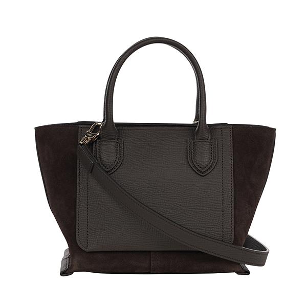 LONGCHAMP（ロンシャン） 並行輸入 ハンドバッグ メールボックス