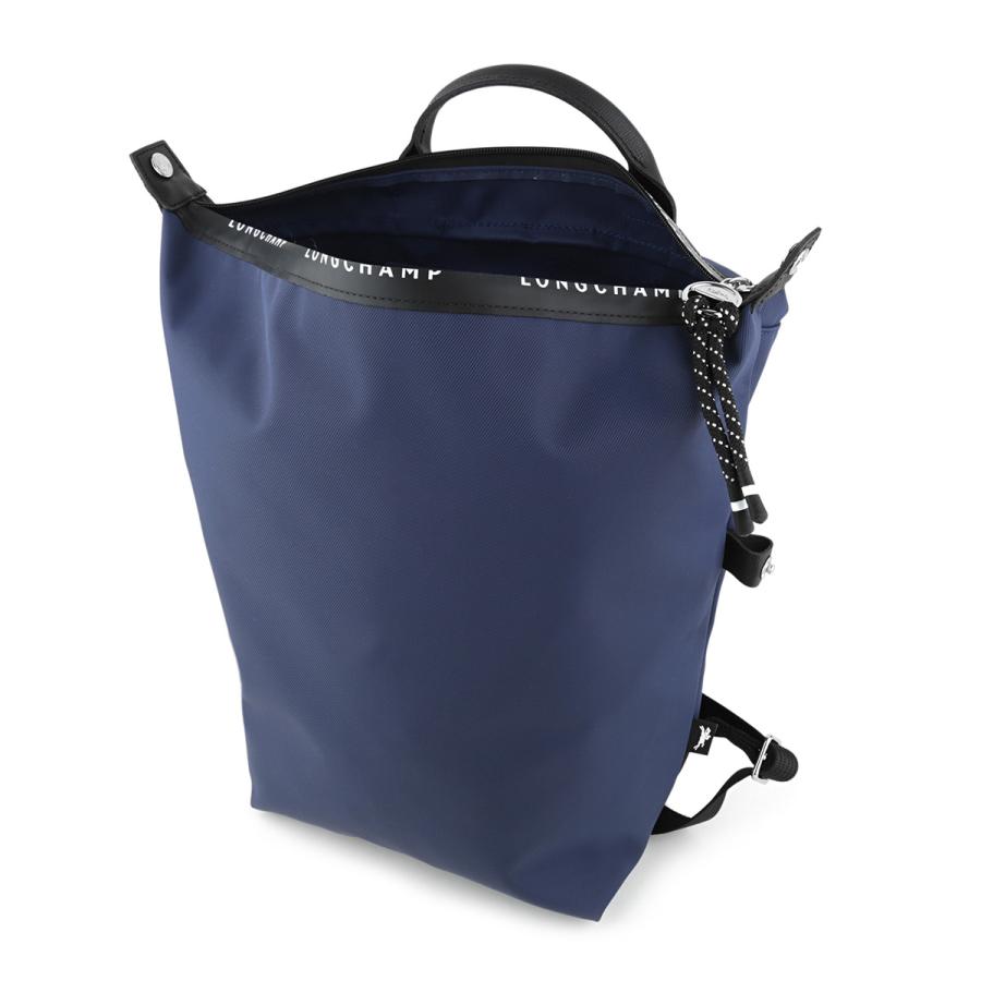 LONGCHAMP（ロンシャン） 並行輸入 リュックサック ル プリアージュ