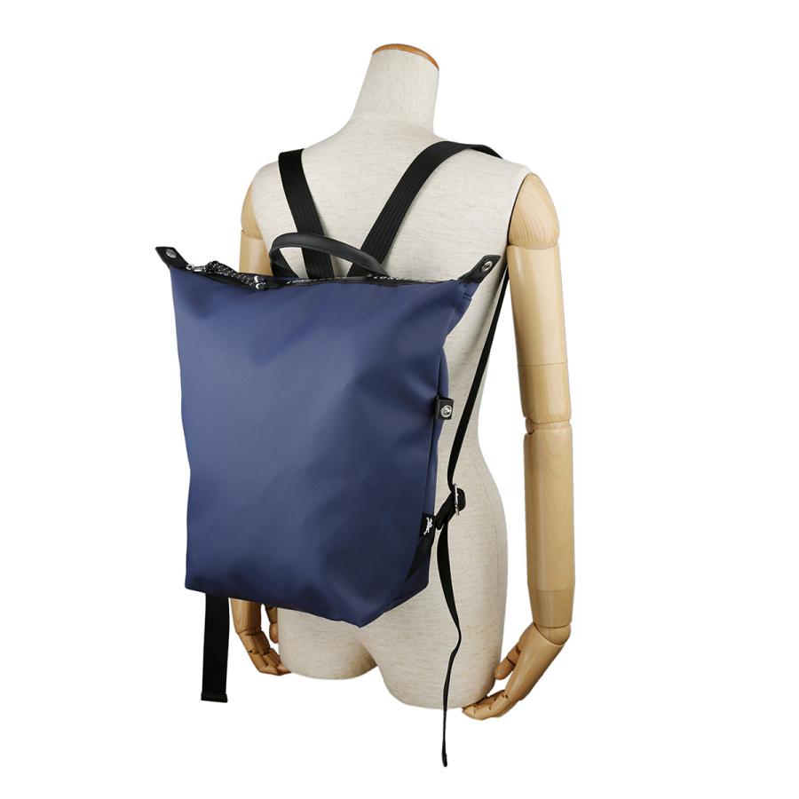 LONGCHAMP（ロンシャン） 並行輸入 リュックサック ル プリアージュ