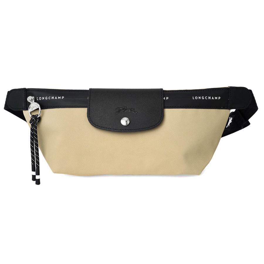 LONGCHAMP（ロンシャン） 並行輸入 ウエストバッグ ボディバッグ ル