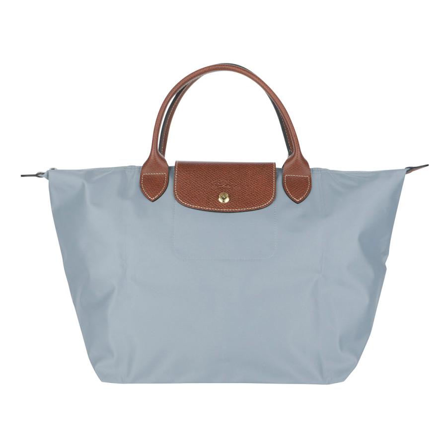 LONGCHAMP（ロンシャン） 並行輸入 ハンドバッグ ル プリアージュ