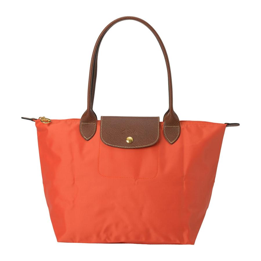 LONGCHAMP（ロンシャン） 並行輸入 トートバッグ ル プリアージュ