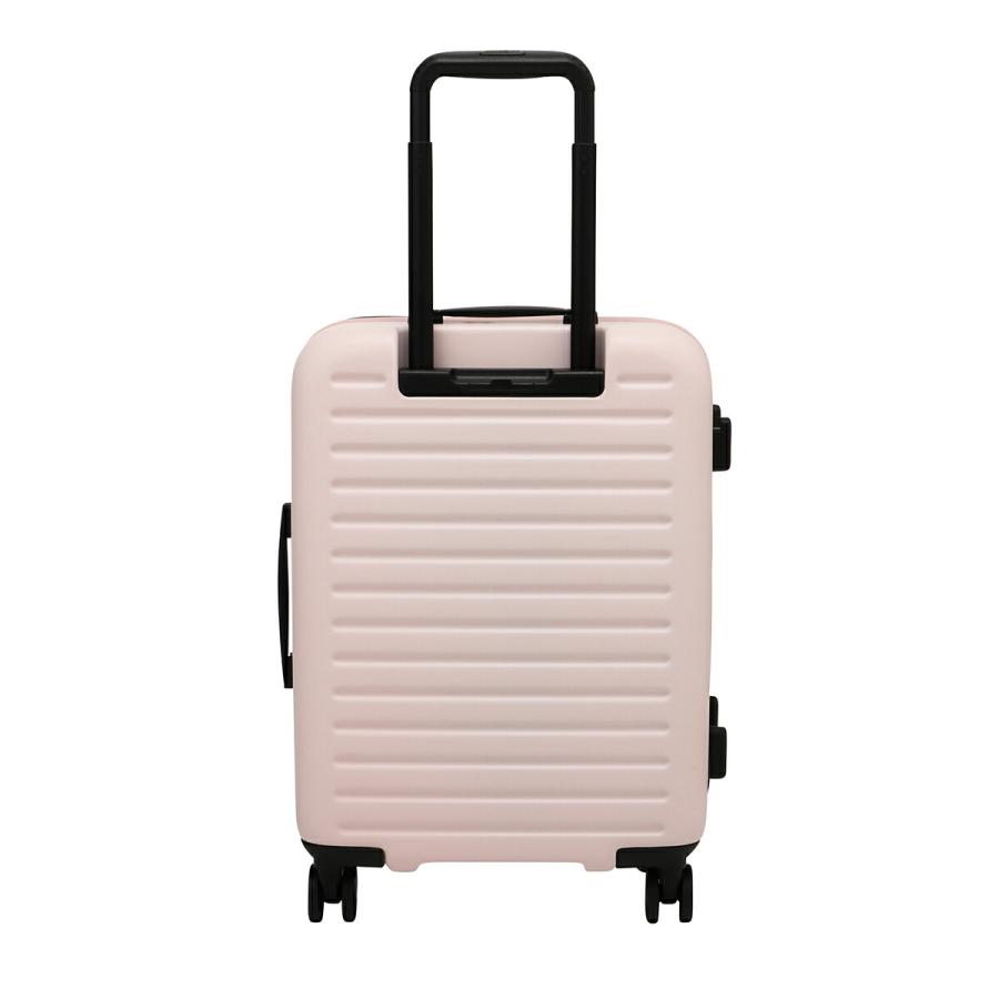 Samsonite（サムソナイト） 並行輸入 キャリーケース スタックト