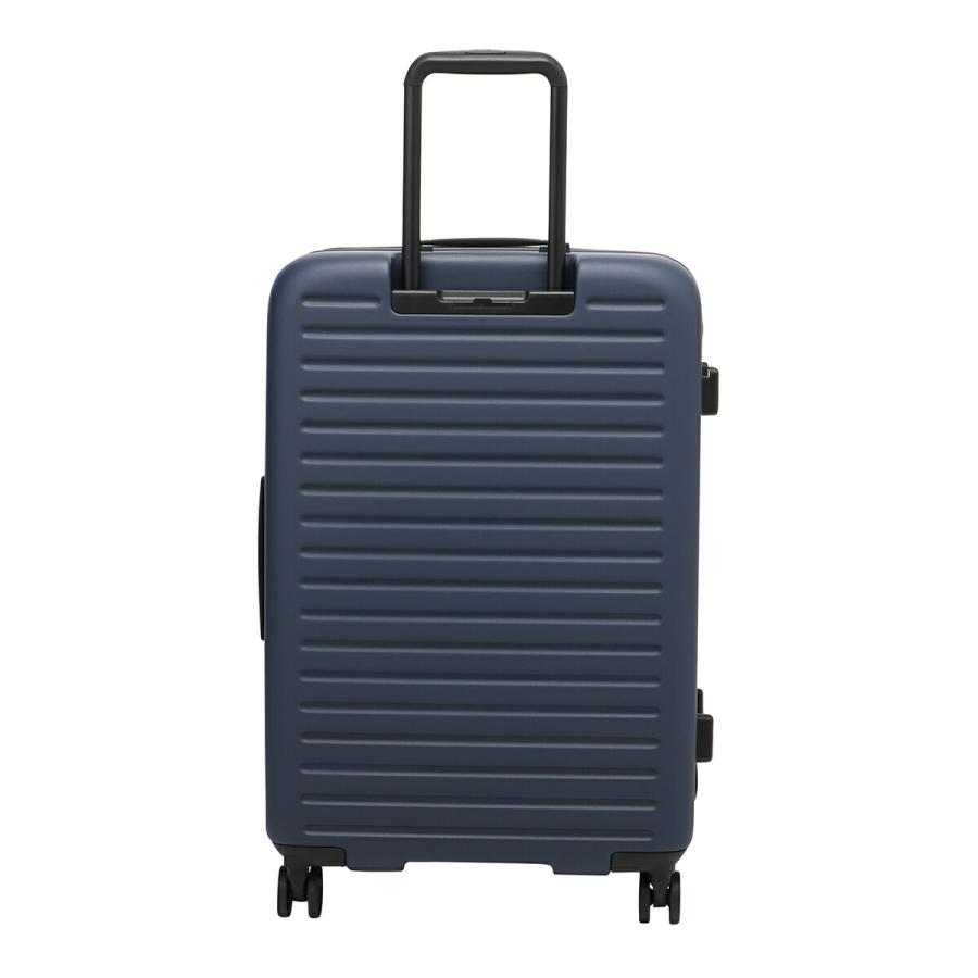 Samsonite（サムソナイト） 並行輸入 キャリーケース スタックト