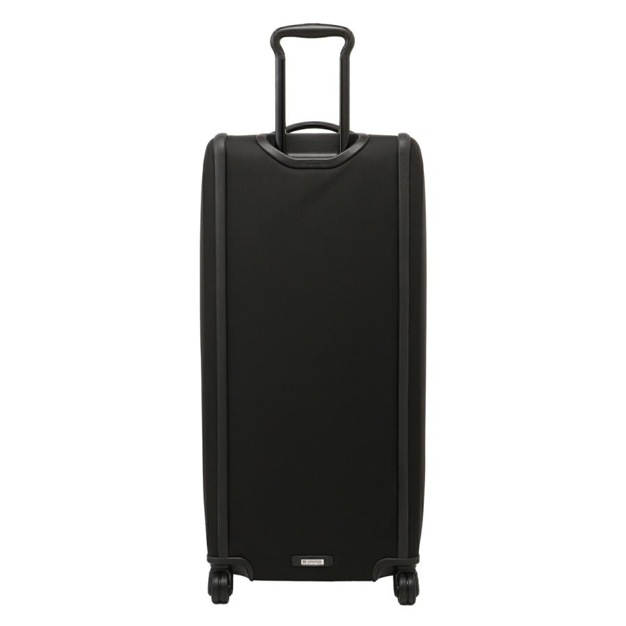 TUMI（トゥミ） 並行輸入 キャリーケース アルファ 02203049D3/ 117169