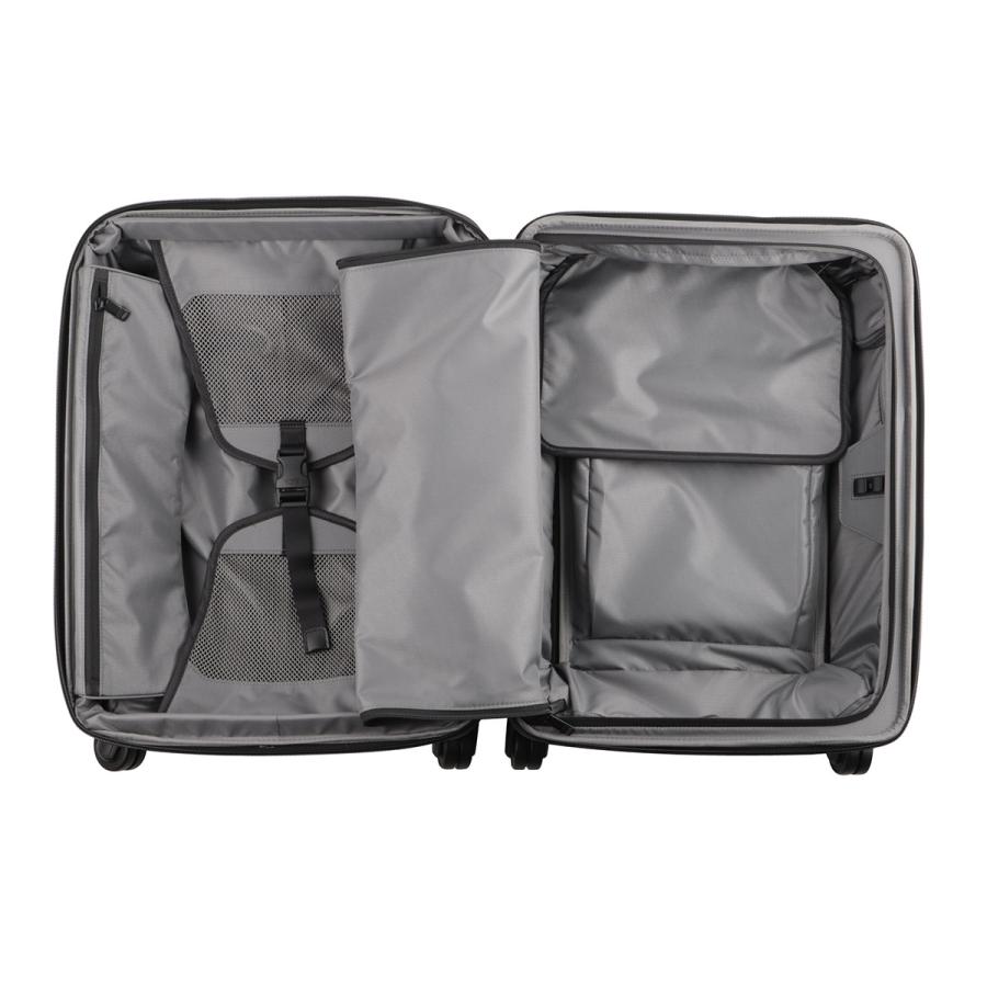 TUMI（トゥミ） 並行輸入 キャリーケース アルファ 02203561D3/ 117161