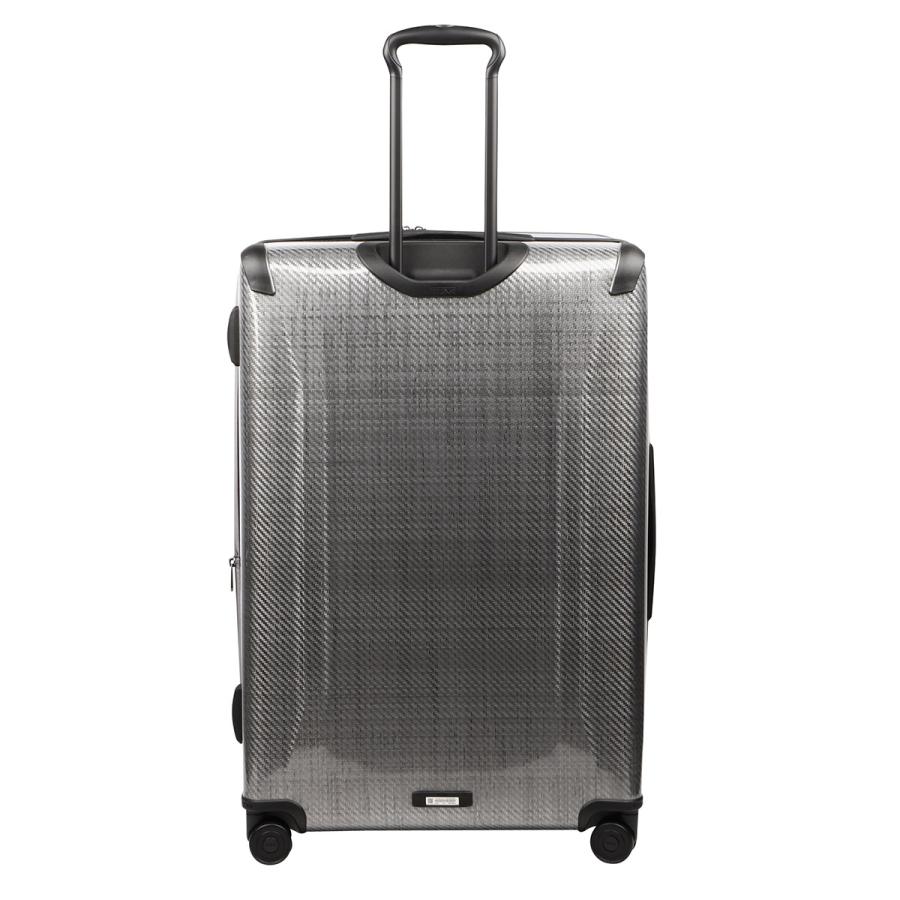 TUMI（トゥミ） 並行輸入 キャリーケース テグラ・ライト 02803105TG3