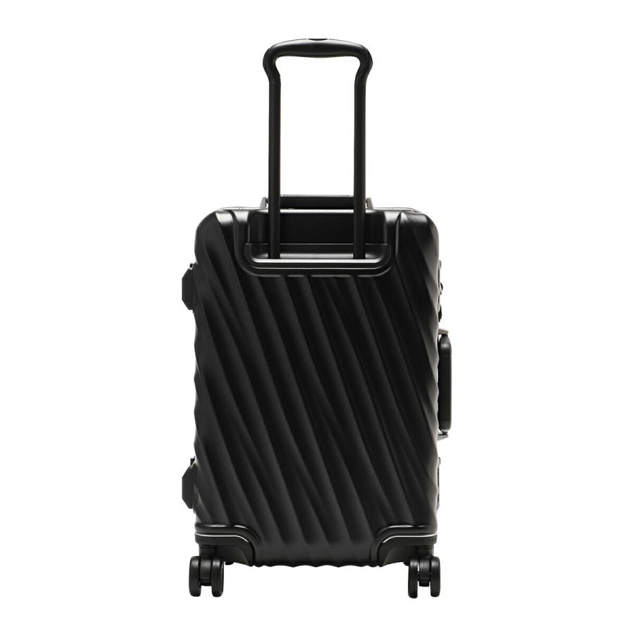 TUMI（トゥミ） 並行輸入 キャリーケース ナインティーンディグリー