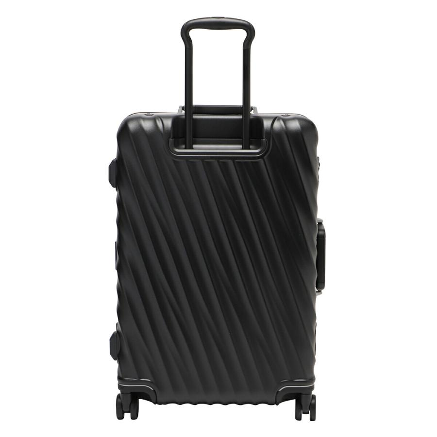 TUMI（トゥミ） 並行輸入 キャリーケース ナインティーンディグリー
