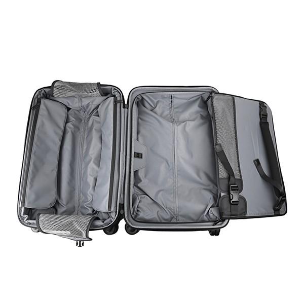 TUMI（トゥミ） 並行輸入 キャリーケース アルファスリー 02203616D3
