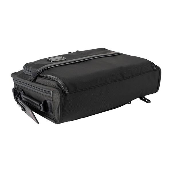 TUMI（トゥミ） 並行輸入 ブリーフケース アルファスリー 02603182D3
