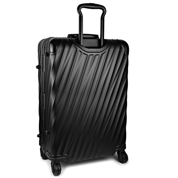 TUMI（トゥミ） 並行輸入 キャリーケース TUMI 19ディグリー