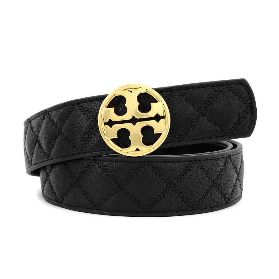 TORY BURCH（トリーバーチ） 並行輸入 ベルト ウィラ 140930 001 M
