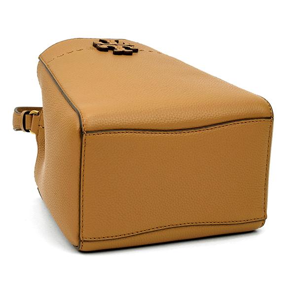 TORY BURCH（トリーバーチ） 並行輸入 ハンドバッグ マックグロー