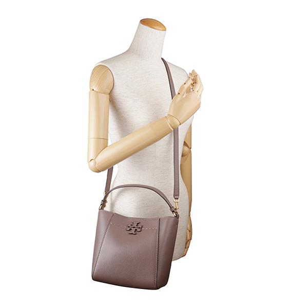 TORY BURCH（トリーバーチ） 並行輸入 ハンドバッグ マックグロー