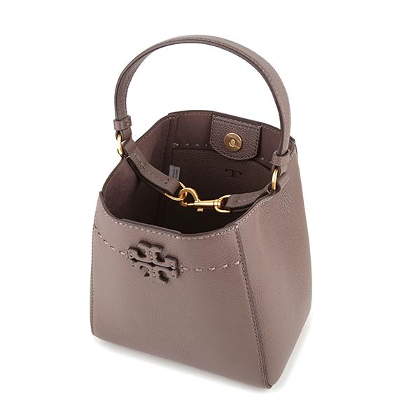 TORY BURCH（トリーバーチ） 並行輸入 ハンドバッグ マックグロー