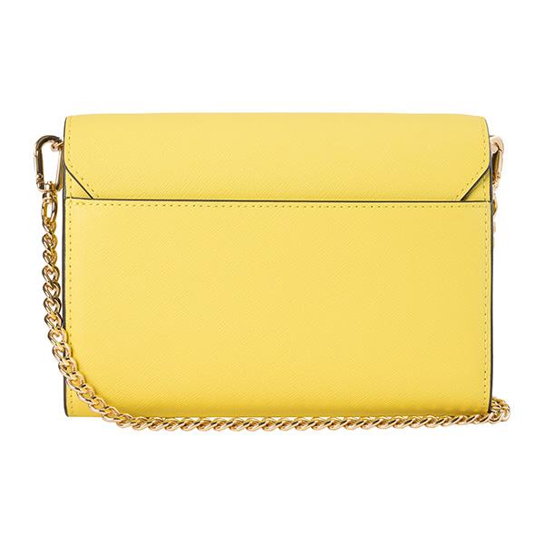 TORY BURCH（トリーバーチ） 並行輸入 ショルダーバッグ エマーソン