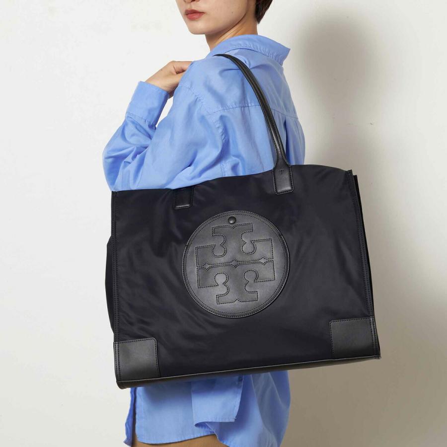 TORY BURCH（トリーバーチ） 並行輸入 トートバッグ エラ 87116 001