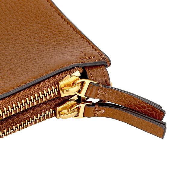 TORY BURCH（トリーバーチ） 並行輸入 ショルダーバッグ ブレイク