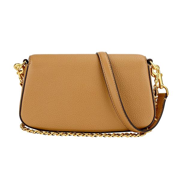TORY BURCH（トリーバーチ） 並行輸入 ショルダーバッグ ブリテン