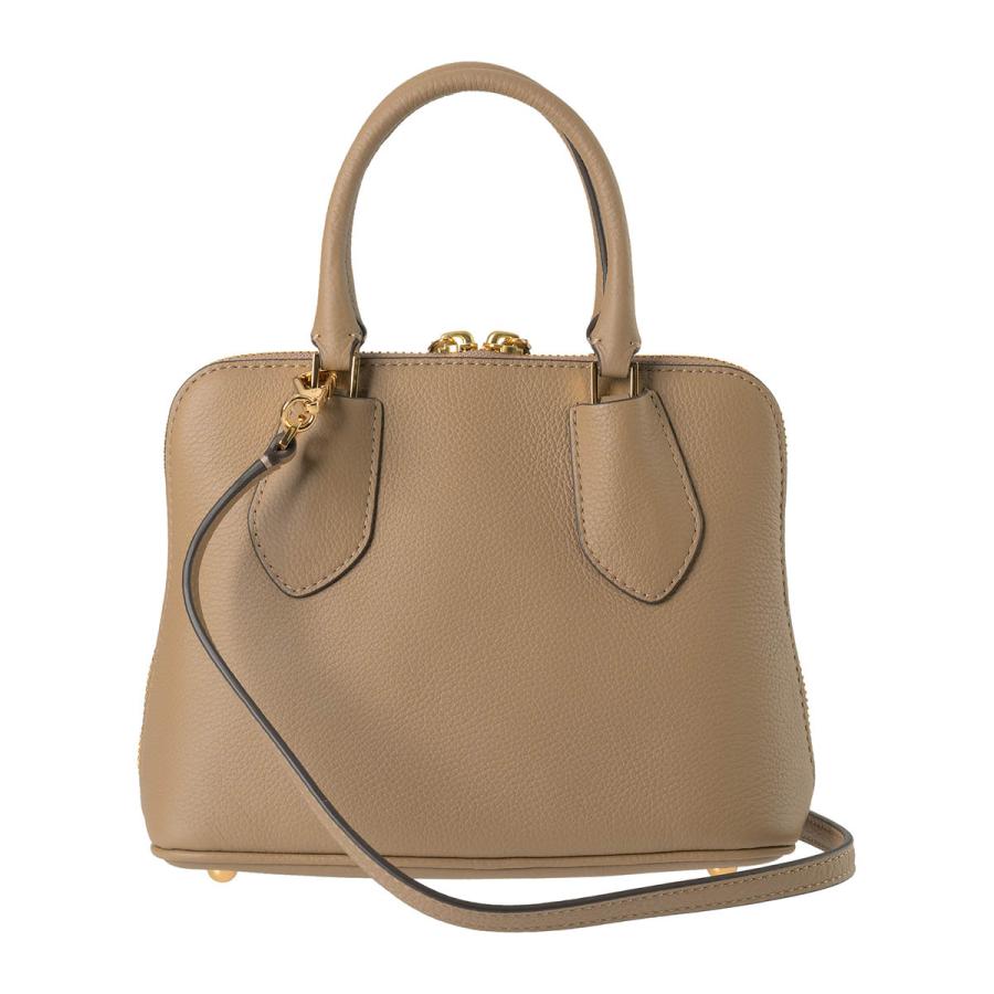 TORY BURCH（トリーバーチ） 並行輸入 ハンドバッグ ペブルド 159504