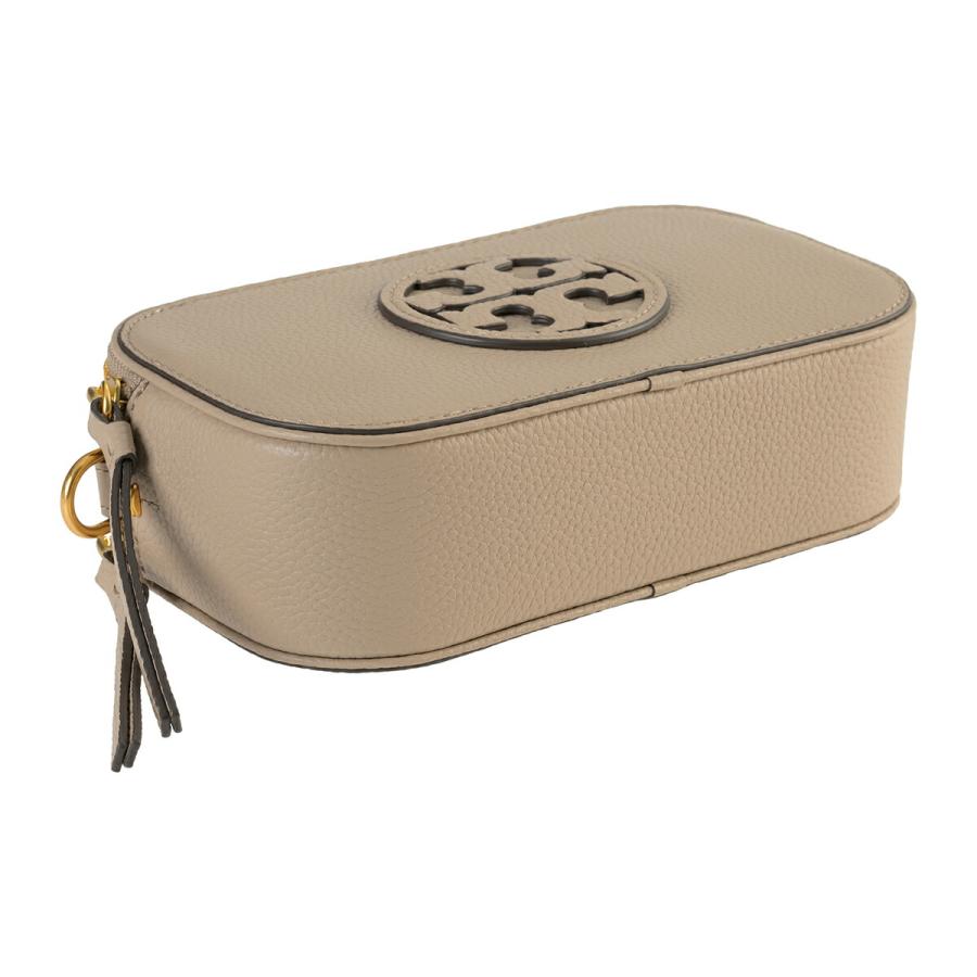TORY BURCH（トリーバーチ） 並行輸入 ショルダーバッグ ミラー 150153