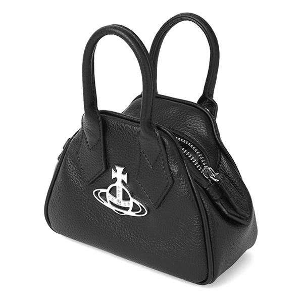 Vivienne Westwood（ヴィヴィアンウエストウッド） 並行輸入
