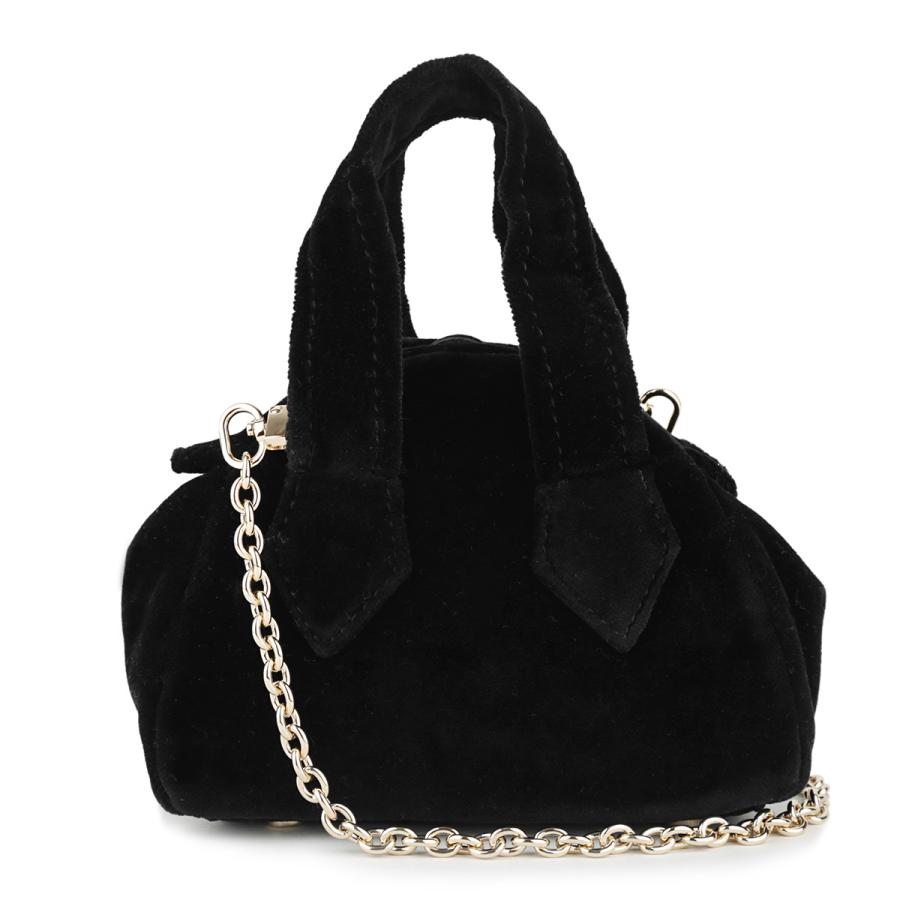 Vivienne Westwood（ヴィヴィアンウエストウッド） 並行輸入