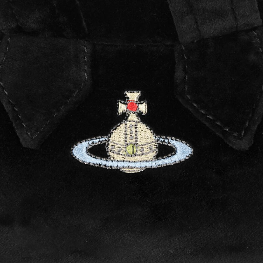 Vivienne Westwood（ヴィヴィアンウエストウッド） 並行輸入