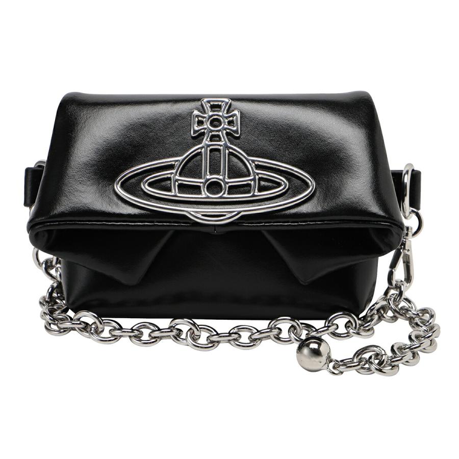 Vivienne Westwood（ヴィヴィアンウエストウッド） 並行輸入