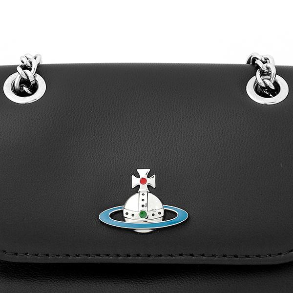 Vivienne Westwood（ヴィヴィアンウエストウッド） 並行輸入