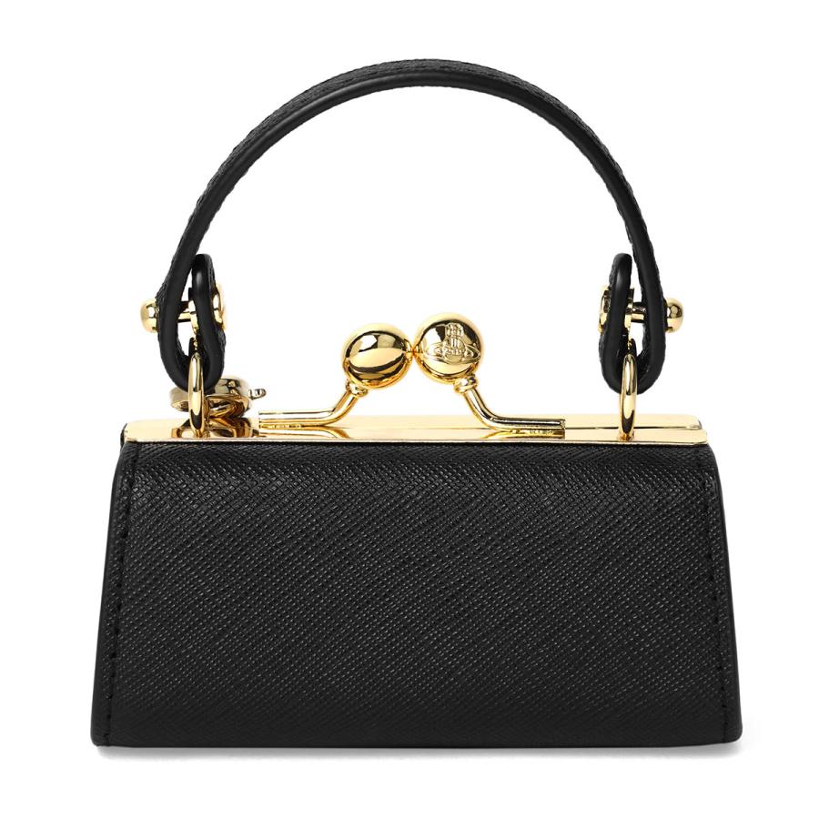 Vivienne Westwood（ヴィヴィアンウエストウッド） 並行輸入