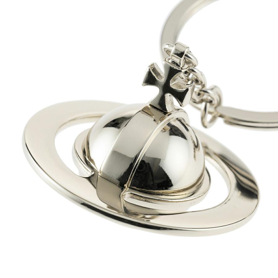 Vivienne Westwood（ヴィヴィアンウエストウッド） 並行輸入