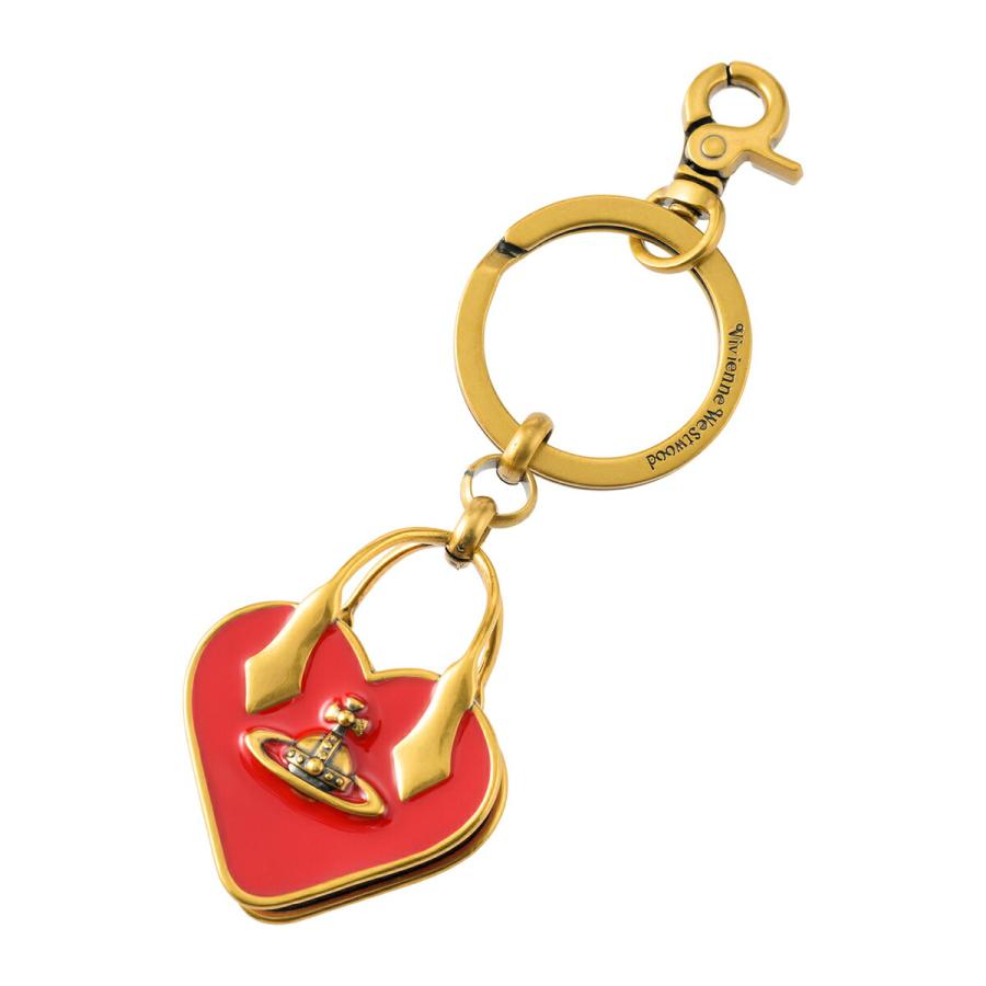 Vivienne Westwood（ヴィヴィアンウエストウッド） 並行輸入