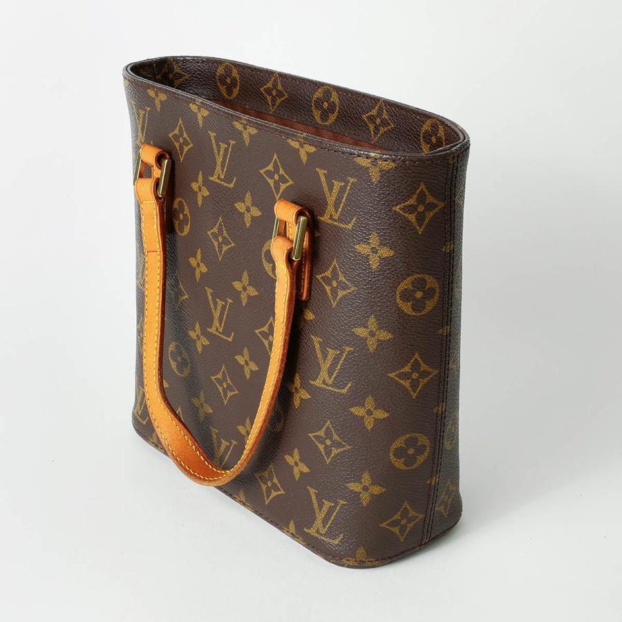 LOUIS VUITTON（ルイ・ヴィトン） 並行輸入 ハンドバッグ モノグラム