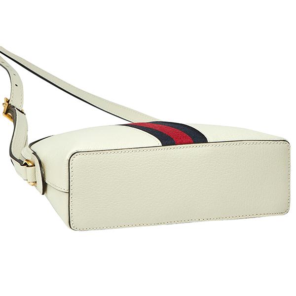 GUCCI（グッチ） 並行輸入 ショルダーバッグ オフィディア 719881